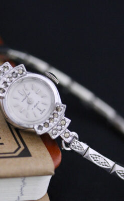 ウォルサム腕時計-W1073-11