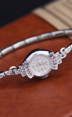 ウォルサム腕時計-W1073-12