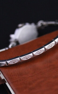 ウォルサム腕時計-W1073-13