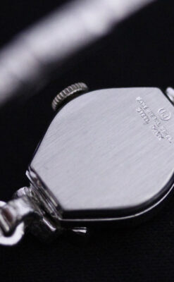 ウォルサム腕時計-W1073-14