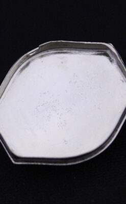 ウォルサム腕時計-W1073-15