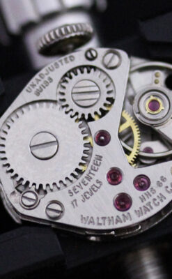 ウォルサム腕時計-W1073-16