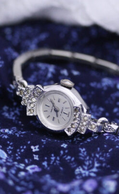 ウォルサム腕時計-W1073-2