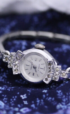 ウォルサム腕時計-W1073-3