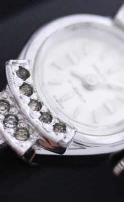 ウォルサム腕時計-W1073-5