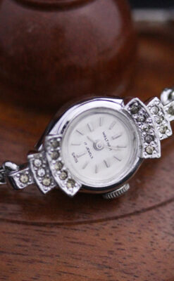 ウォルサム腕時計-W1073-6