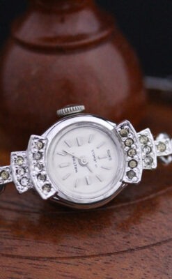 ウォルサム腕時計-W1073-7