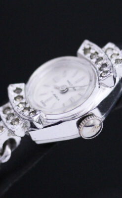 ウォルサム腕時計-W1073-9