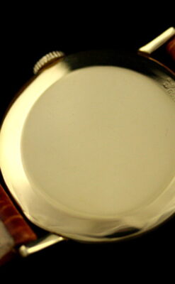 グリュエン腕時計-W1081-12