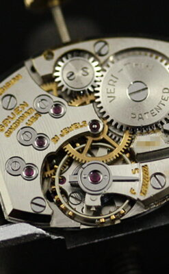 グリュエン腕時計-W1081-14