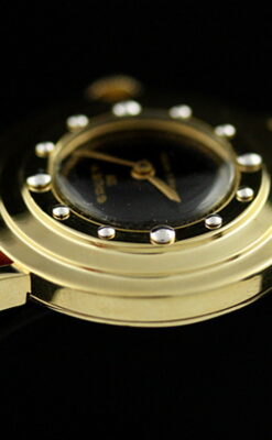 グリュエン腕時計-W1081-9