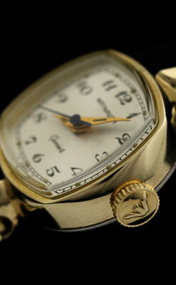 ウイットナー腕時計-W1090-11