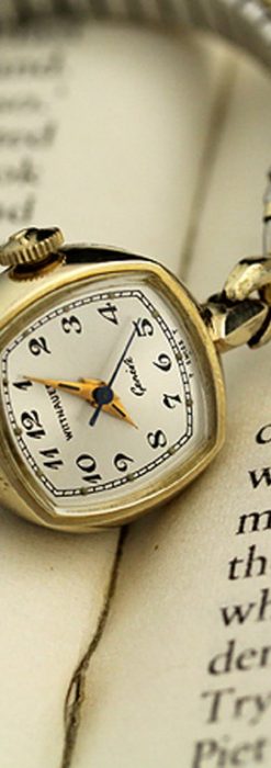 ウイットナー腕時計-W1090-2