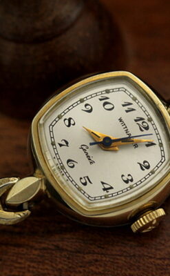 ウイットナー腕時計-W1090-5