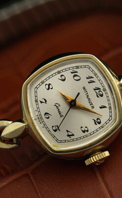 ウイットナー腕時計-W1090-7