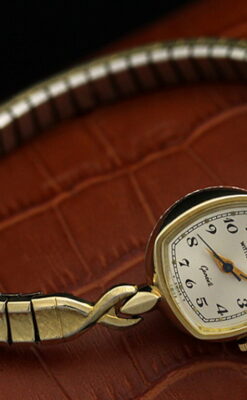 ウイットナー腕時計-W1090-8