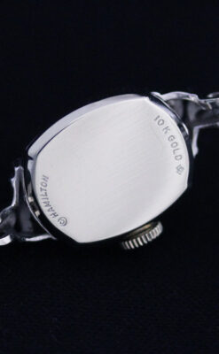 ハミルトン腕時計-W1126-12