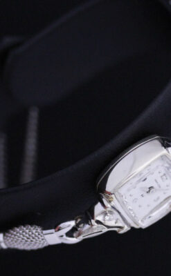 ハミルトン腕時計-W1126-9