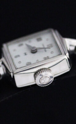 ハミルトンのアンティーク腕時計-W1128-10