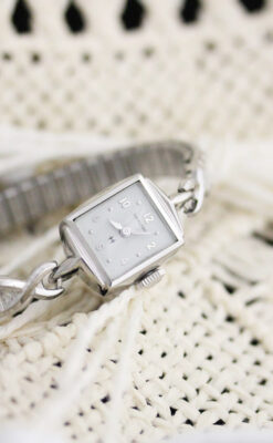 ハミルトンのアンティーク腕時計-W1128-2