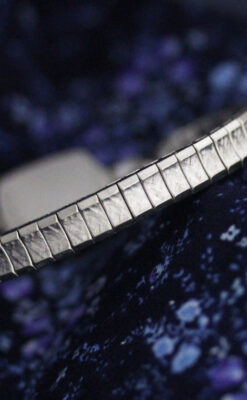 ハミルトンのアンティーク腕時計-W1128-3