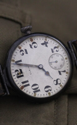 エルジン腕時計-W1131-1