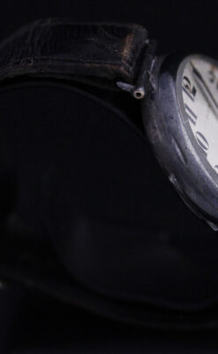 エルジン腕時計-W1131-17