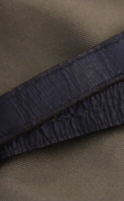 エルジン腕時計-W1131-18