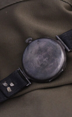 エルジン腕時計-W1131-19