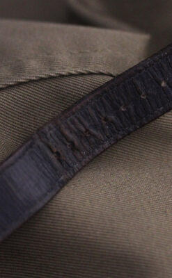 エルジン腕時計-W1131-20