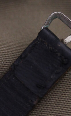 エルジン腕時計-W1131-21