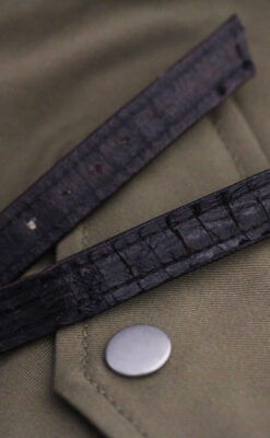 エルジン腕時計-W1131-22