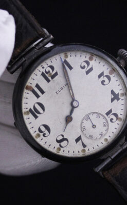 エルジン腕時計-W1131-3