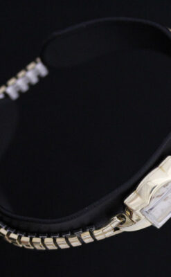 ロンジン腕時計-W1166-11