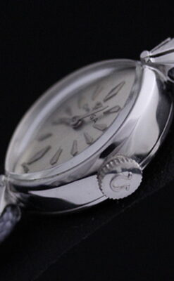 オメガ腕時計-W1169-10