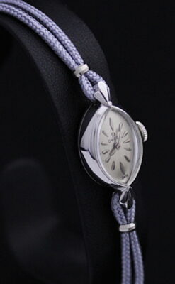 オメガ腕時計-W1169-11