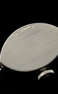 オメガ腕時計-W1169-12