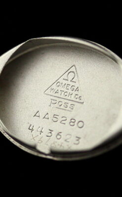 オメガ腕時計-W1169-13