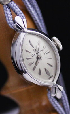 オメガ腕時計-W1169-5