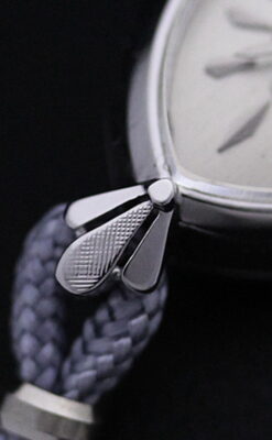 オメガ腕時計-W1169-8