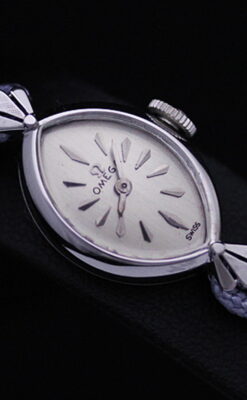 オメガ腕時計-W1169-9