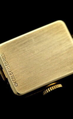 ウイットナー腕時計-W1172-12