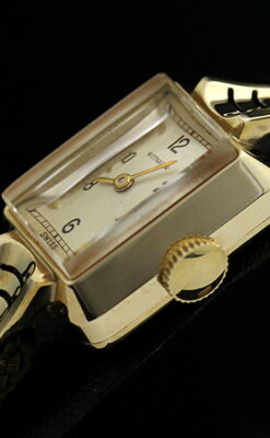 ウイットナー腕時計-W1172-8