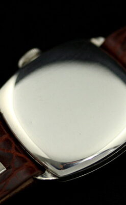 オメガのアンティーク腕時計-W1176-12