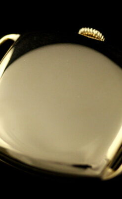 オメガのアンティーク腕時計-W1180-12