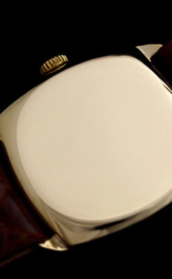 オメガ腕時計-W1187-12