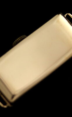 チュードル腕時計-W1194-11