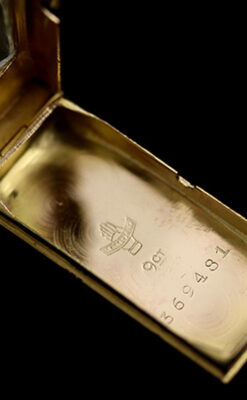 チュードル腕時計-W1194-13