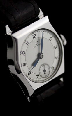 オメガのアンティーク腕時計-W1200-10