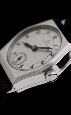 オメガのアンティーク腕時計-W1200-11